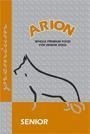 Arion Premium Senior